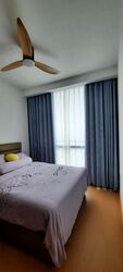 The Botany At Dairy Farm (D23), Condominium #625484031